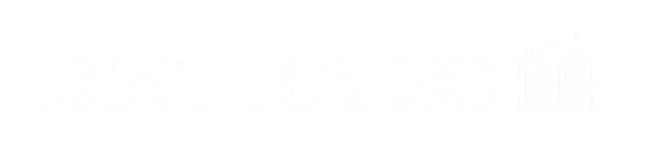 Diet Radio